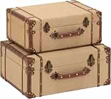 Hollywood trunk 60s 70s ハリウッドトランク Hollywood trunk 60s 70s ハリウッドトランク Hollywood trunk